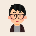 モジビト